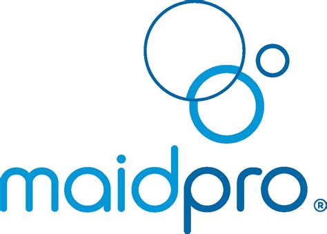 Maidpro cherry hill  We may be great at cleaning up messes, but not at finding lost web pages